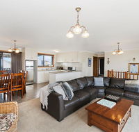 AMBIENCE BY THE SEA - Nambucca Heads Accommodation