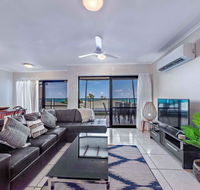 Ambience of Airlie - Airlie Beach - Nambucca Heads Accommodation