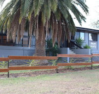 Amble Inn - Nambucca Heads Accommodation