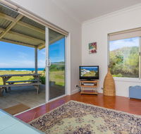 Amhurst - Nambucca Heads Accommodation