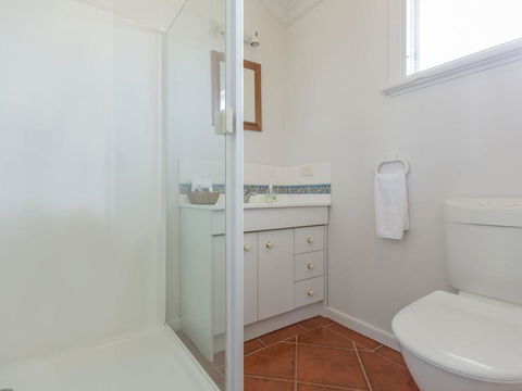 Amhurst - Nambucca Heads Accommodation 1
