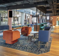 Amora Hotel Riverwalk - Nambucca Heads Accommodation