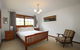 Amzaz, 15 Korogora Street - thumb 1