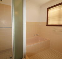 Amzaz 15 Korogora Street - Nambucca Heads Accommodation