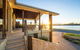 Ana Mandara Luxury Bed & Breakfast - thumb 2