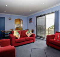 Anchorage 7 Beautifully Renovated Close to Rockpool - Nambucca Heads Accommodation