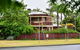 Anchorage Guest House And Self-contained Accommodation - thumb 0