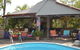 Anchorage Weipa - thumb 0
