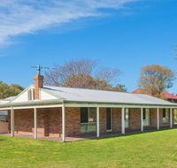 Anchors Away - Nambucca Heads Accommodation