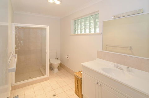 Anchors Away - Nambucca Heads Accommodation 3