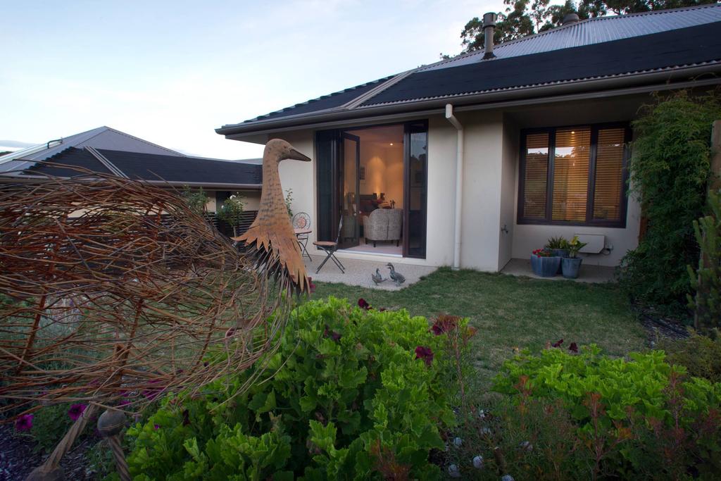 Arthurs Seat VIC Nambucca Heads Accommodation