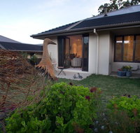 Anderida - Nambucca Heads Accommodation
