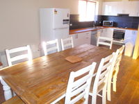 Book Jindabyne Accommodation Vacations Nambucca Heads Accommodation Nambucca Heads Accommodation