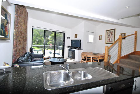 Angala 2 - Nambucca Heads Accommodation 1