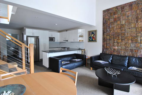 Angala 2 - Nambucca Heads Accommodation 3