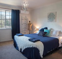 Angel Sussurri - Nambucca Heads Accommodation