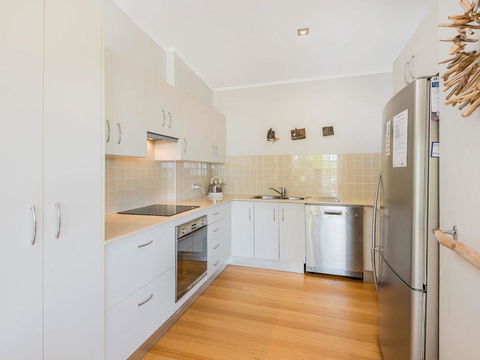 Angourie Blue 7- Stroll To Surfing Beaches. - Nambucca Heads Accommodation 3