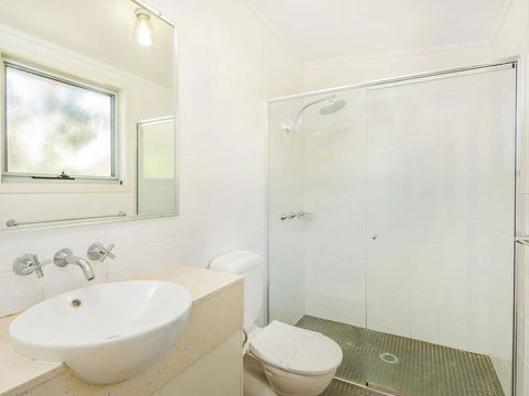 Angourie Blue 7- Stroll To Surfing Beaches. - Nambucca Heads Accommodation 1