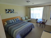 Book Glen Innes Accommodation Vacations Nambucca Heads Accommodation Nambucca Heads Accommodation