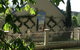 Annabell's Villa Beechworth - thumb 1