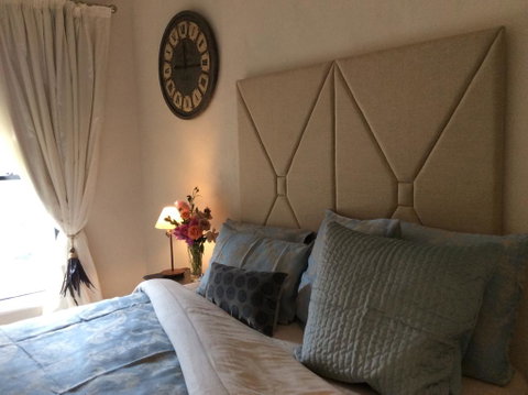 Annabell's Villa Beechworth - Nambucca Heads Accommodation 2