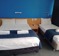 Annerley Motor Inn - Nambucca Heads Accommodation