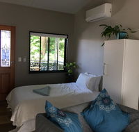 Annerley-granny flatprivate new convenience - Nambucca Heads Accommodation