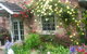 Annie's Cottage - thumb 3