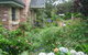Annie's Cottage - thumb 2