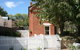 Annies Garden Cottage - thumb 0