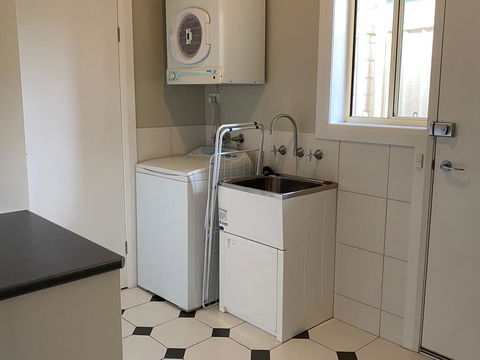 Apartment 244 On Bertha, Mount Gambier - Nambucca Heads Accommodation 3