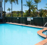 Apartment 3 - Providence - Nambucca Heads Accommodation