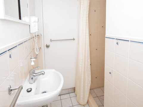 Apartment 3 - Providence - Nambucca Heads Accommodation 1