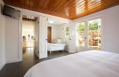 Apartment 35 - Nambucca Heads Accommodation 0