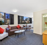Apartment at College St - Nambucca Heads Accommodation