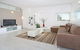 Apartment At Cooper St - thumb 0