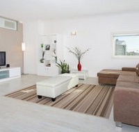 Apartment at Cooper St - Nambucca Heads Accommodation