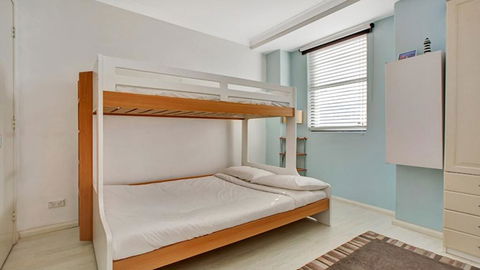 Apartment At Cooper St - Nambucca Heads Accommodation 2