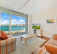 Apartment Bondi Heaven - Nambucca Heads Accommodation