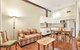 Apartment Harborside Comfort - thumb 1