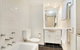 Apartment Harborside Comfort - thumb 3