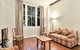 Apartment Harborside Comfort - thumb 0