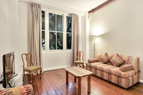 Apartment Harborside Comfort - Nambucca Heads Accommodation 0