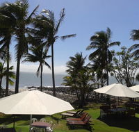 Apartment in Dolphin Heads Resort - Nambucca Heads Accommodation