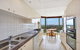 Apartment In The Heart Of Chatswood - thumb 1
