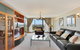 Apartment In The Heart Of Chatswood - thumb 0