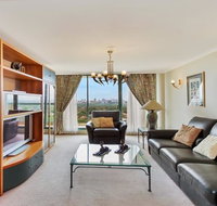 Apartment in the Heart of Chatswood - Nambucca Heads Accommodation