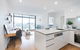 Apartment Newstead Central - thumb 3