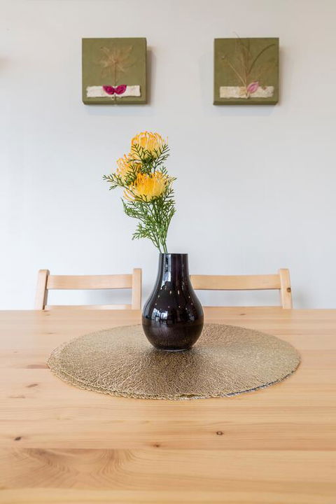 Apartment On BOURKE St - HEART Of Melbourne CBD. - Nambucca Heads Accommodation 3