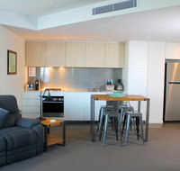 Apartment On King Street - Nambucca Heads Accommodation